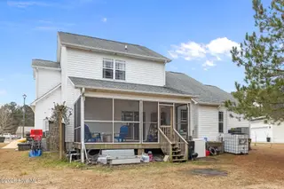 307 Ransom Brook Court, Beaufort, NC 28516 – photo 2: 5-web-or-mls-1S3A1658