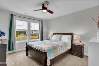 203 Violetear Ridge, Hampstead, NC 28443 – photo 24: 6G8A2361