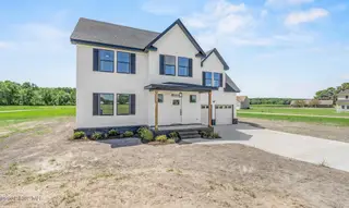 590 Ownley Road, Elizabeth City, NC 27909 – photo 1: Front