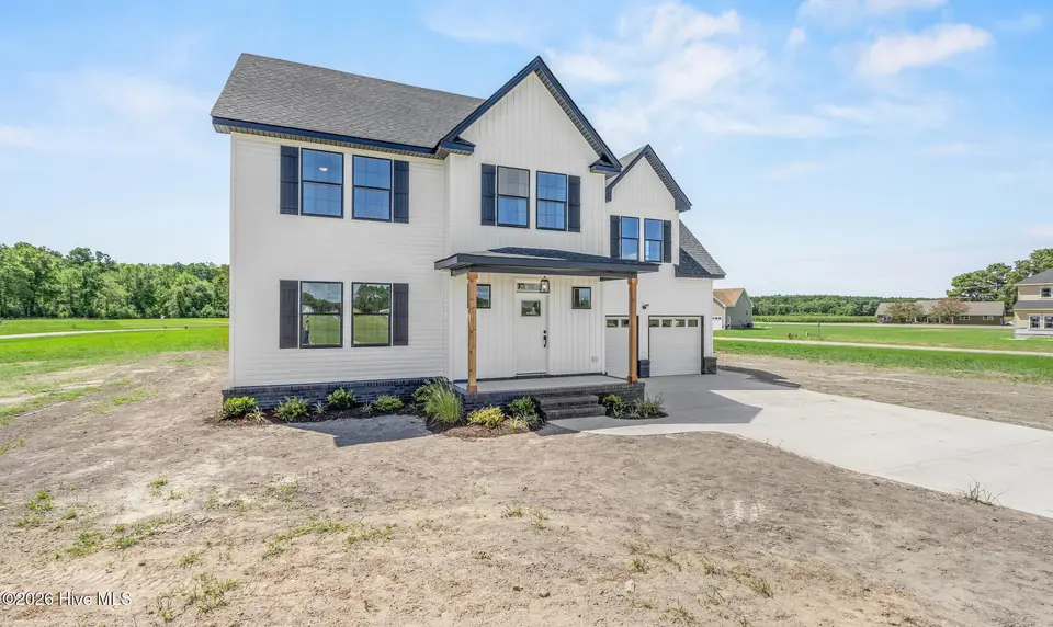 590 Ownley Road, Elizabeth City, NC 27909 – photo 1 of 46: Front