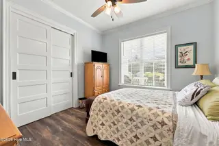 221 S King Street, Bath, NC 27808 – photo 20: 48-web-or-mls-IMG_4144