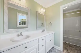 4409 Surrey Meadows Drive, Winterville, NC 28590 – photo 23: 25-web-or-mls-BLS_0038_edit