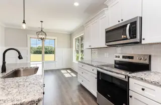 56 Bailey-Boykin Road, Selma, NC 27576 – photo 19: 015_kv0a0568-edit_126
