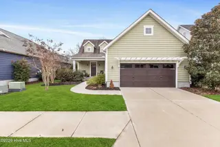 346 Hanover Lakes Drive, Wilmington, NC 28401 – photo 1: 1