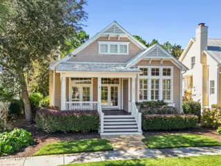 6533 Chalfont Circle, Wilmington, NC 28405 – photo 6: mls-DJI_0972