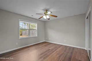 7239 Copperfield Court, Wilmington, NC 28411 – photo 23: 39-web-or-mls-DSC02852