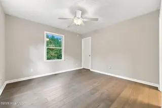 180 Carthage Road, Carthage, NC 28327 – photo 13: 13-web-or-mls-IMG_3938