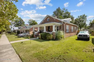 1519 Rhem Avenue, New Bern, NC 28560 – photo 2: 1519 rhem 2
