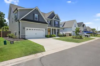 278 Man O War Lane, Hampstead, NC 28443 – photo 4