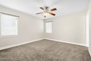 1351 Echo Lake Lane, Rocky Mount, NC 27803 – photo 18: 019-1351EchoLakeLane-RockyMount-NC-27803