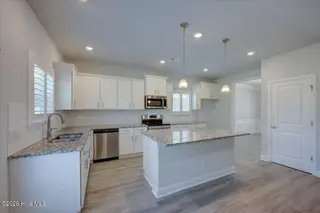 2024 Medina Spirit Street, New Bern, NC 28562 – photo 15: 21-2024_Medina_Spirit-12