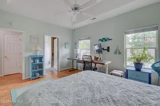 1102 Avenshire Circle, Wilmington, NC 28412 – photo 16: 1102AvenshireEdit-15