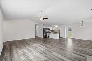 103 Avalor Drive, Goldsboro, NC 27530 – photo 20: 19-103 Avalor Dr-19