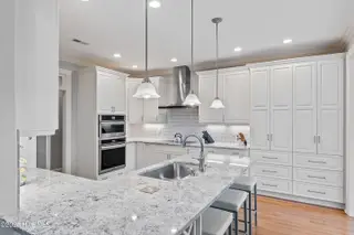 3059 Irwin Drive SE, Southport, NC 28461 – photo 12: Oj8l3Fuk