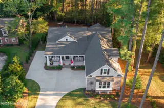 4246 Appleton Way, Wilmington, NC 28412 – photo 3: 4246AppletonExteriors24