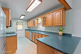 1335 N Ridge Street, Southern Pines, NC 28387 – photo 3: 41-web-or-mls-DSC08416