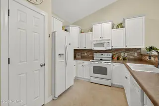 5202 Christian Drive, Wilmington, NC 28403 – photo 15: 5202ChristianDriveOutsourced-8