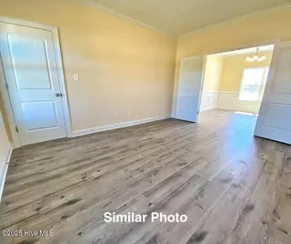 426 Montgomery Drive, Jacksonville, NC 28546 – photo 10: Lockhart Similar 12