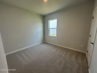 539 Coronado Avenue SE 63, Leland, NC 28451 – photo 21: Bedroom 4