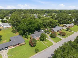 3284 N Walnut Street, Farmville, NC 27828 – photo 13: 14-web-or-mls-DJI_20260701112338_0065_D