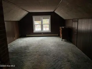 1701 Anderson Street NW, Wilson, NC 27893 – photo 18: IMG_4855