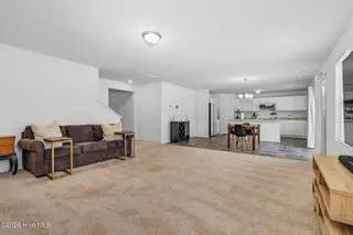 360 Riley Way, Spring Hope, NC 27882 – photo 9: 011-360RileyWay-SpringHope-NC-27882-SMAL