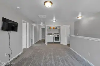 141 Backfield Place, Jacksonville, NC 28540 – photo 23
