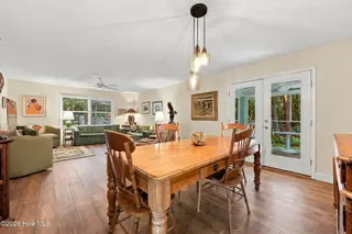188 Loblolly Drive, Pine Knoll Shores, NC 28512 – photo 19: 28-web-or-mls-IMG_1086