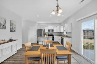 637 Indigo Johnston Drive, Jacksonville, NC 28546 – photo 14: 637IndigoJohnstonDrive-21
