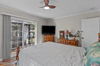 211 NE 55th Street, Oak Island, NC 28465 – photo 23: 13-web-or-mls-BTS08104