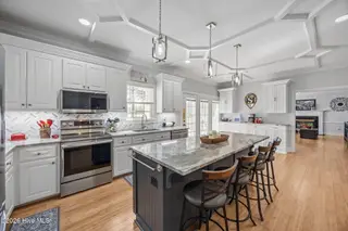2281 Autumn Drive, Kinston, NC 28501 – photo 18: 20-web-or-mls-BLS_0030 - Copy