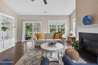 421 Island End Court, Wilmington, NC 28412 – photo 17