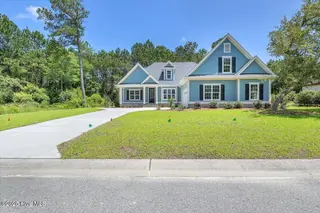 741 Breezewood Drive SE, Bolivia, NC 28422 – photo 7: 01-Final 741 Breezewood dr SE Bolivia-RJ