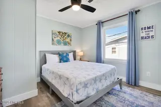 602 Canal Drive, Carolina Beach, NC 28428 – photo 20: 602CanalDrive-19