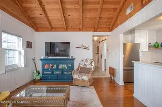 1208 Evans Street, Morehead City, NC 28557 – photo 11: 1208 EVANS (10)