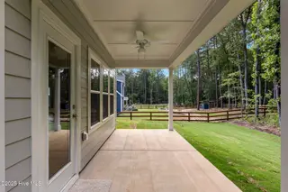 516 Belcroft Drive, Carthage, NC 28327 – photo 12: 9-web-or-mls-707A9442