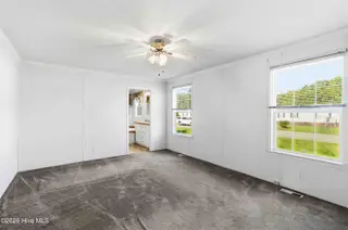 614 Autumn Winds Drive, Goldsboro, NC 27530 – photo 17: 018