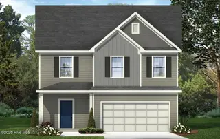 514 Poppleton Drive, Hampstead, NC 28443 – photo 16: jackson