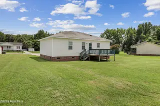 1303 Franklin Court, Goldsboro, NC 27530 – photo 14: 06-1303 Franklin Ct-6