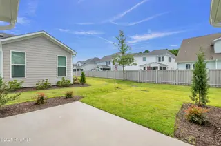 3157 Painted Turtle Loop 37, Wilmington, NC 28409 – photo 15: 46_3157 painted turtle-00046