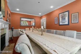 401 Reynwood Court, Jackson Springs, NC 27281 – photo 23: 29