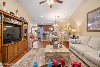 136 Oxford Drive, Goldsboro, NC 27534 – photo 8: 18_img_1916