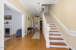 104 N Vance Street, Fremont, NC 27830 – photo 15: 41-104 N Vance St-41