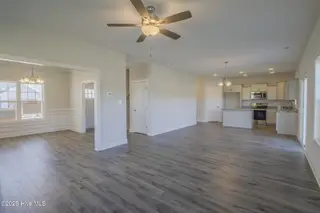 144 Sanctuary Street, Jacksonville, NC 28546 – photo 6: IMG_4832-HDR
