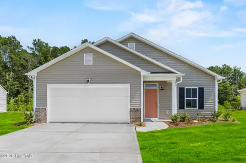 557 Belfort Lane SW 87, Ocean Isle Beach