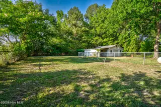4443 Upchurch Road, Elm City, NC 27822 – photo 24: 024-4443UpchurchRoad-ElmCity-NC-27822-FU