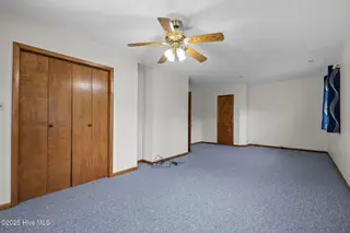 2773 Highway 70, Beaufort, NC 28516 – photo 21: 24-web-or-mls-1S3A2638
