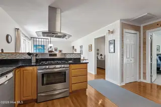 120 Pearl Drive, Beaufort, NC 28516 — 3-bedroom home in Beaufort Meadow, Beaufort, NC, photo 10 of 50: 17-web-or-mls-1S3A0941