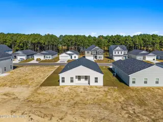 123 Maymont Street NW, Supply, NC 28462 – photo 24: WIL-Richmond Hills-Retreat-123 Maymont S