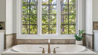 57 Glasgow Drive, Pinehurst, NC 28374 – photo 19: 30_DSC01612 copy